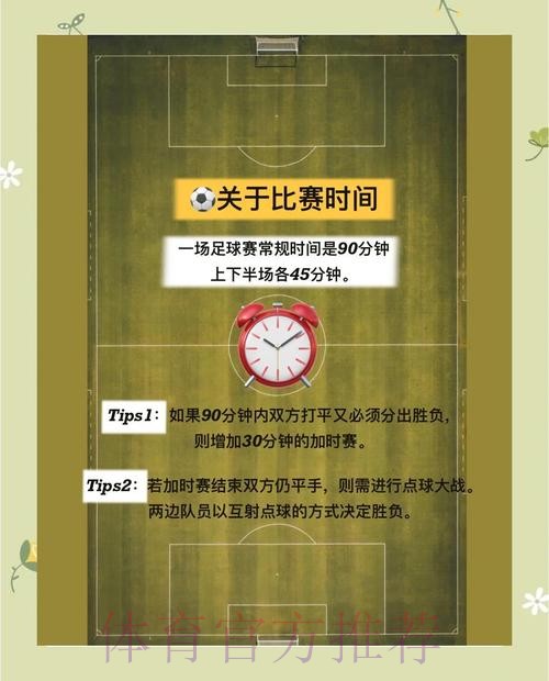 全面解析世界杯足球投注玩法攻略