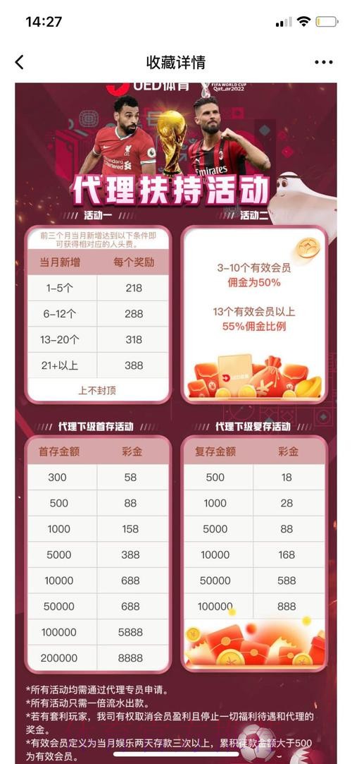 2026世界杯投注平台推荐分析 2026世界杯投注平台推荐分析